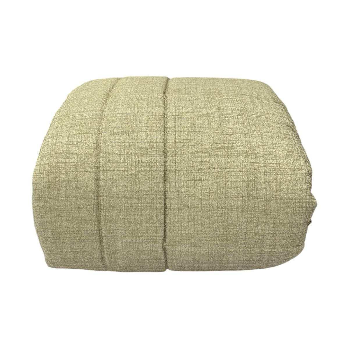 Trapunta  Matrimoniale Donna