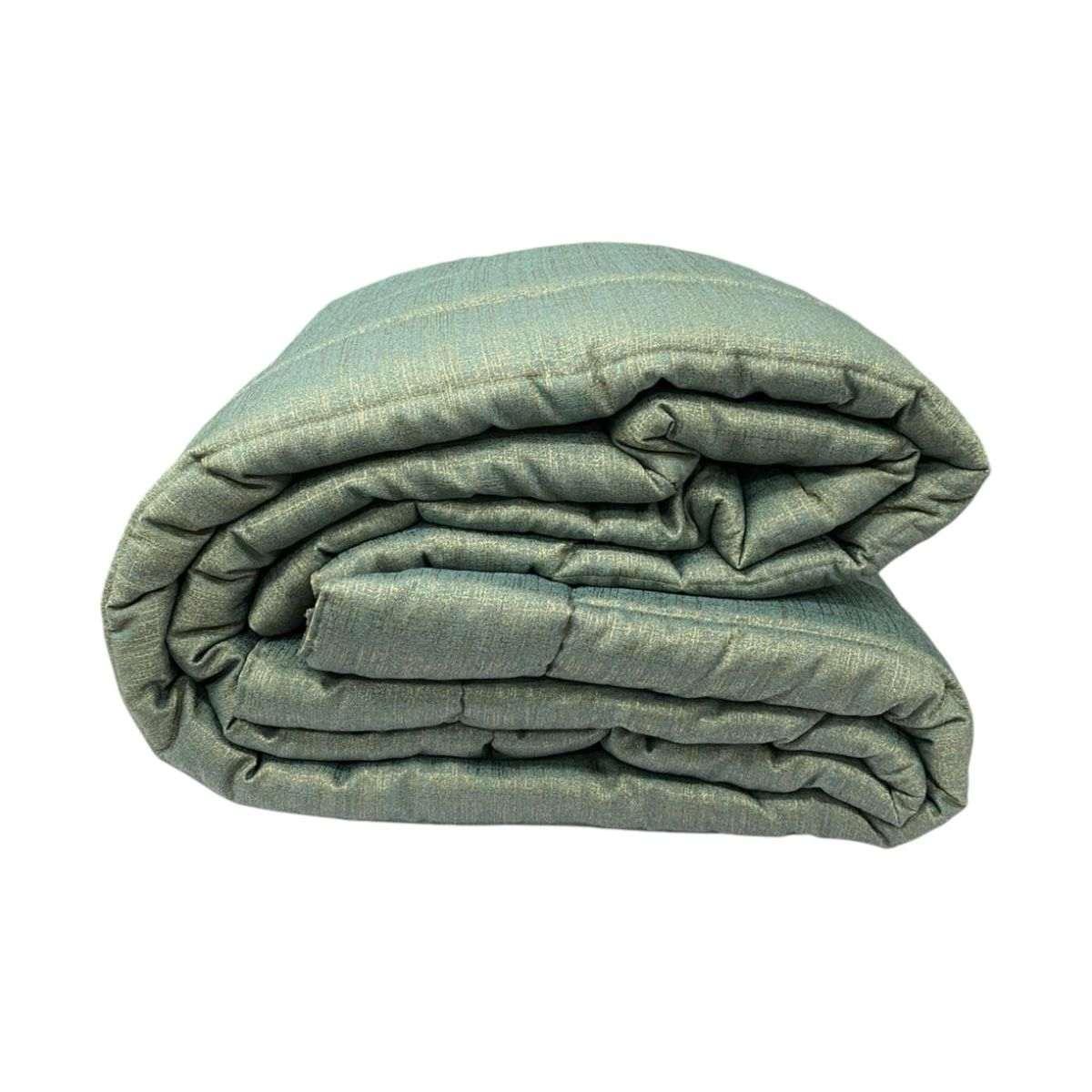 Trapunta  Matrimoniale Donna