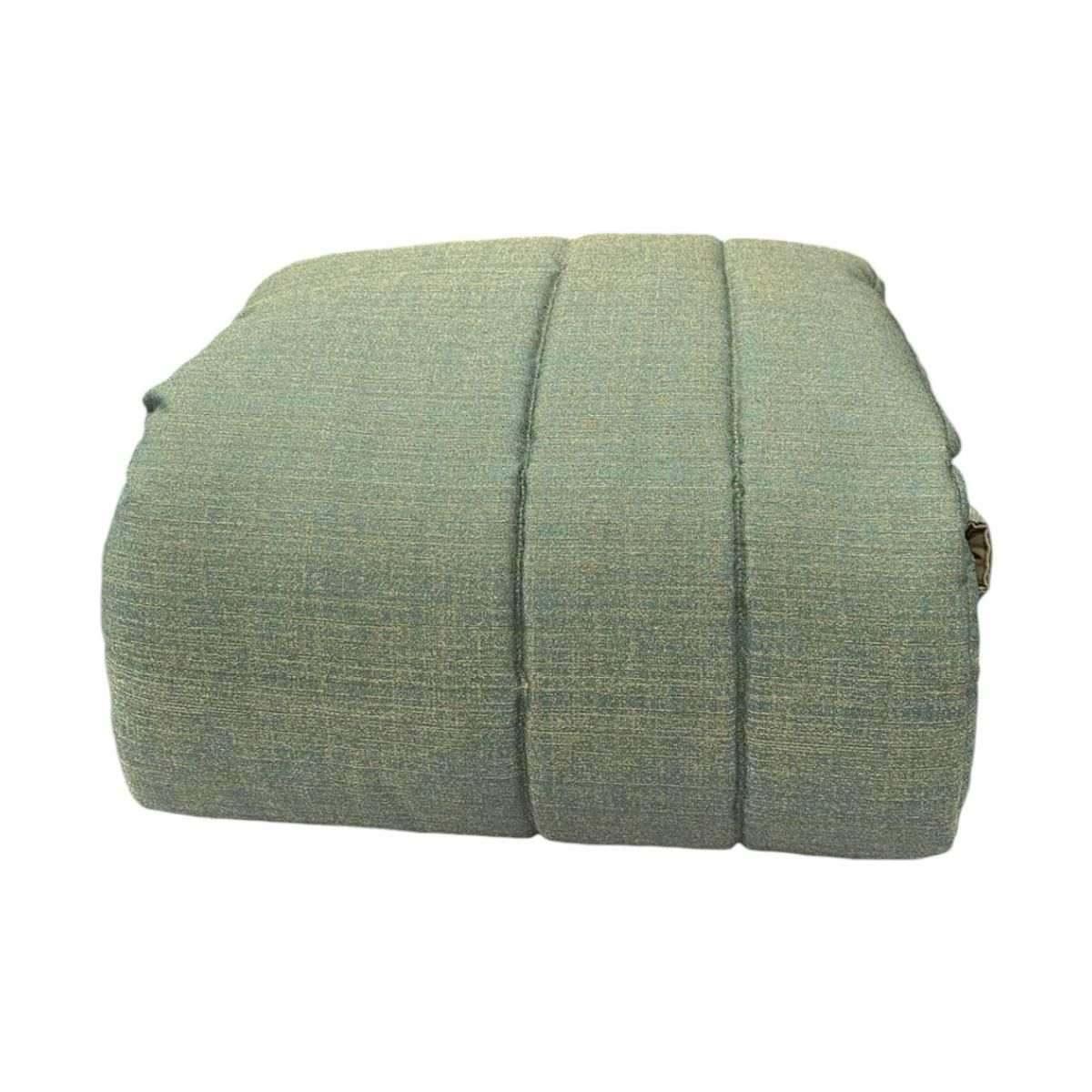 Trapunta  Matrimoniale Donna