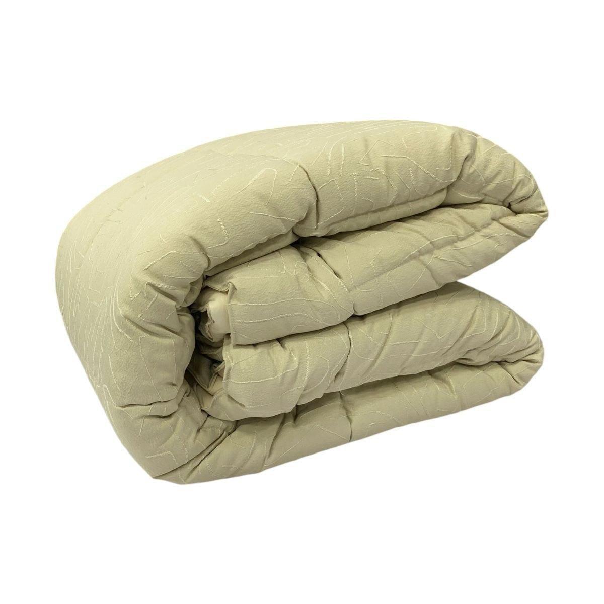 Trapunta  Matrimoniale Monica