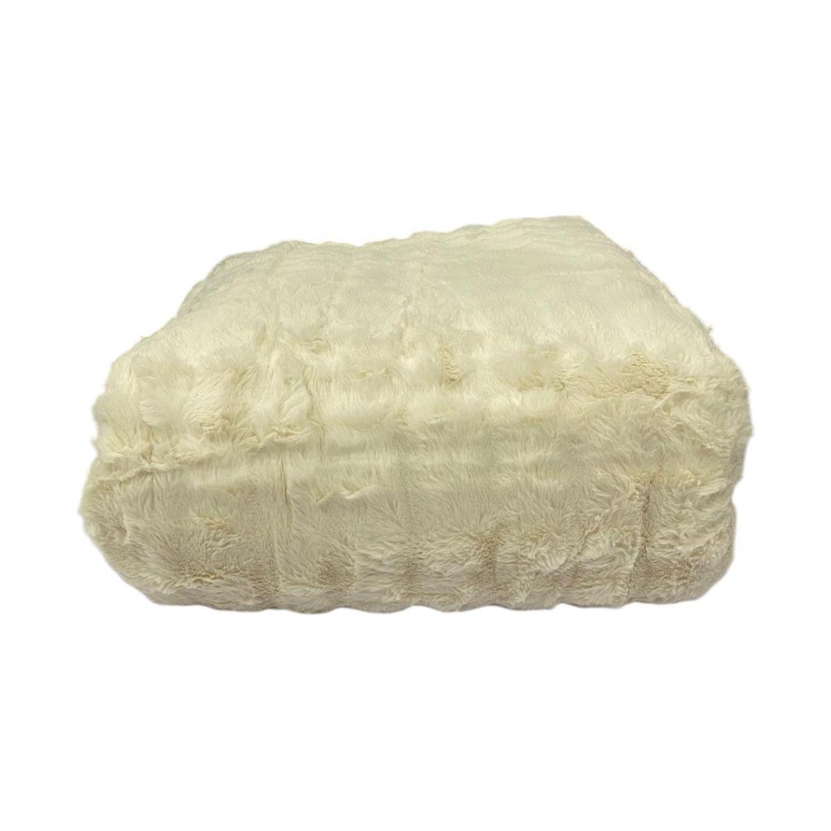 Trapunta  Matrimoniale Kira