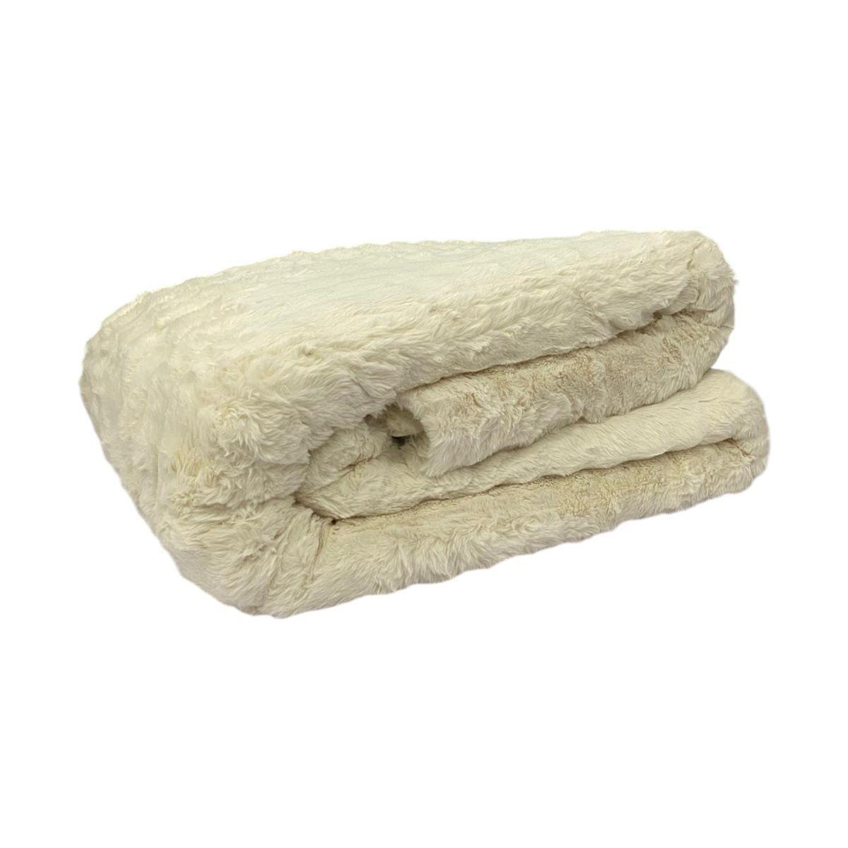 Trapunta  Matrimoniale Kira