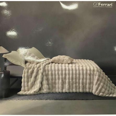 Trapunta  Matrimoniale Kira