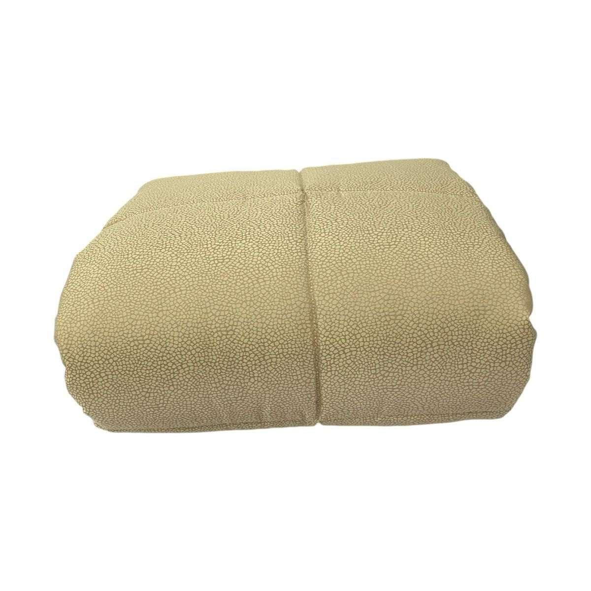 Trapunta Singola Linda