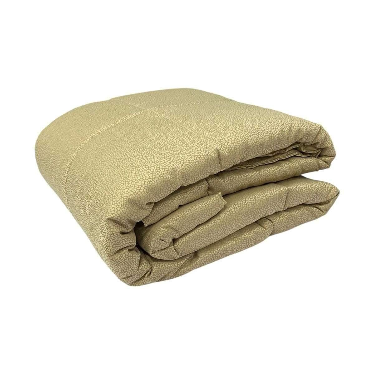 Trapunta Singola Linda