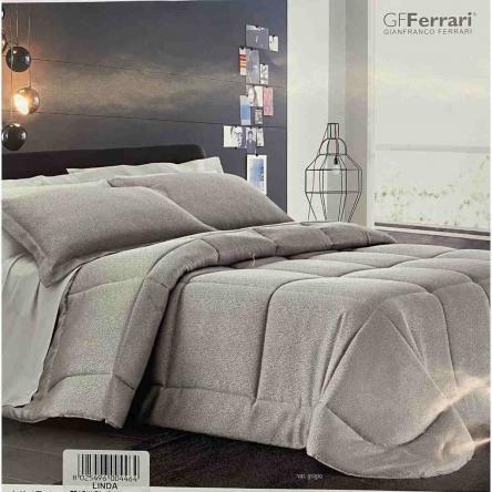 Trapunta Singola Linda