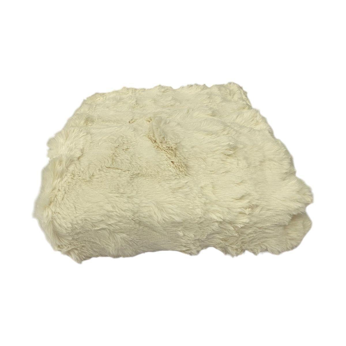 Coperta Singola Kira coral