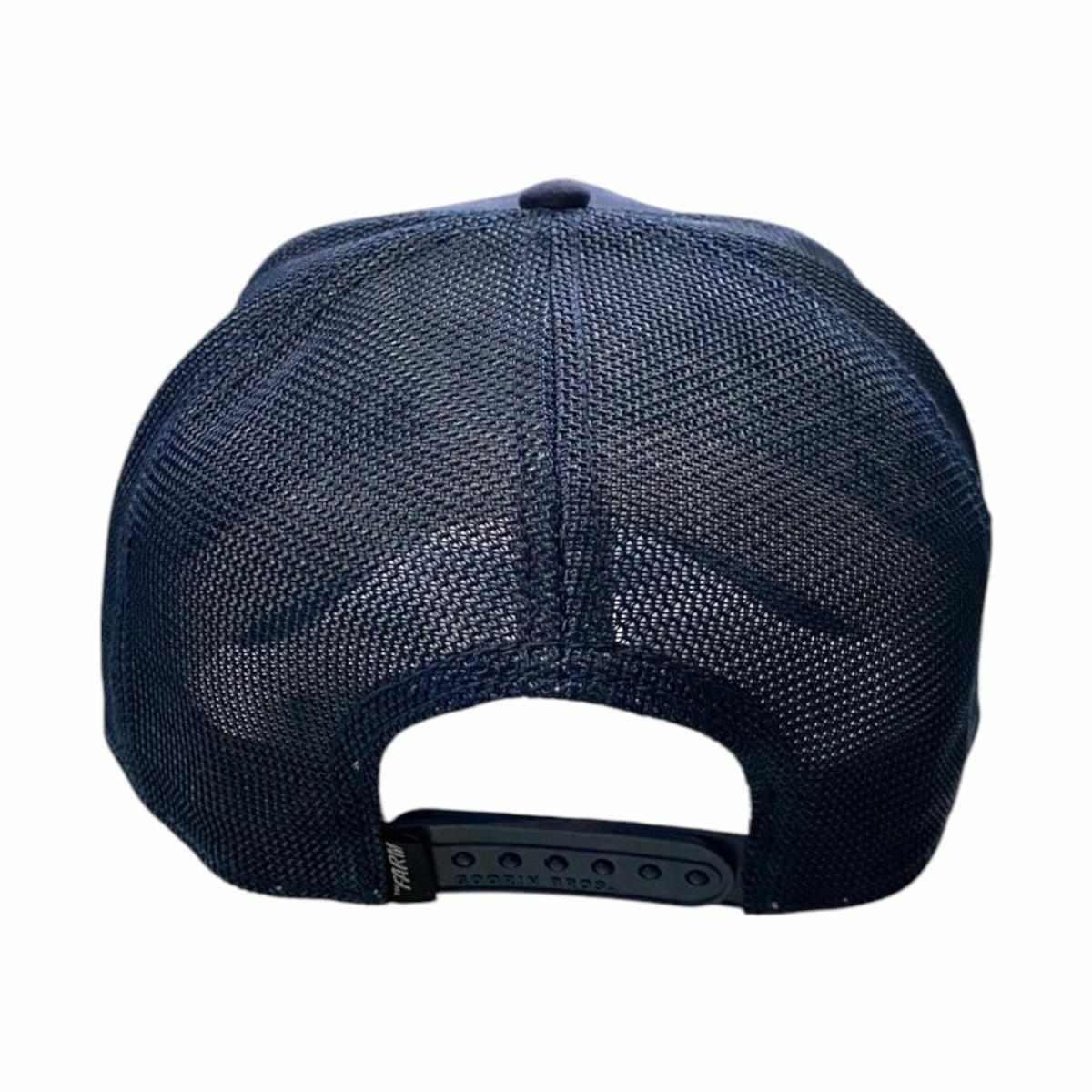 Cappello Uomo Goorin Bros 101-1793