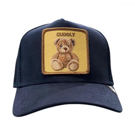 Cappello Uomo Goorin Bros 101-1793