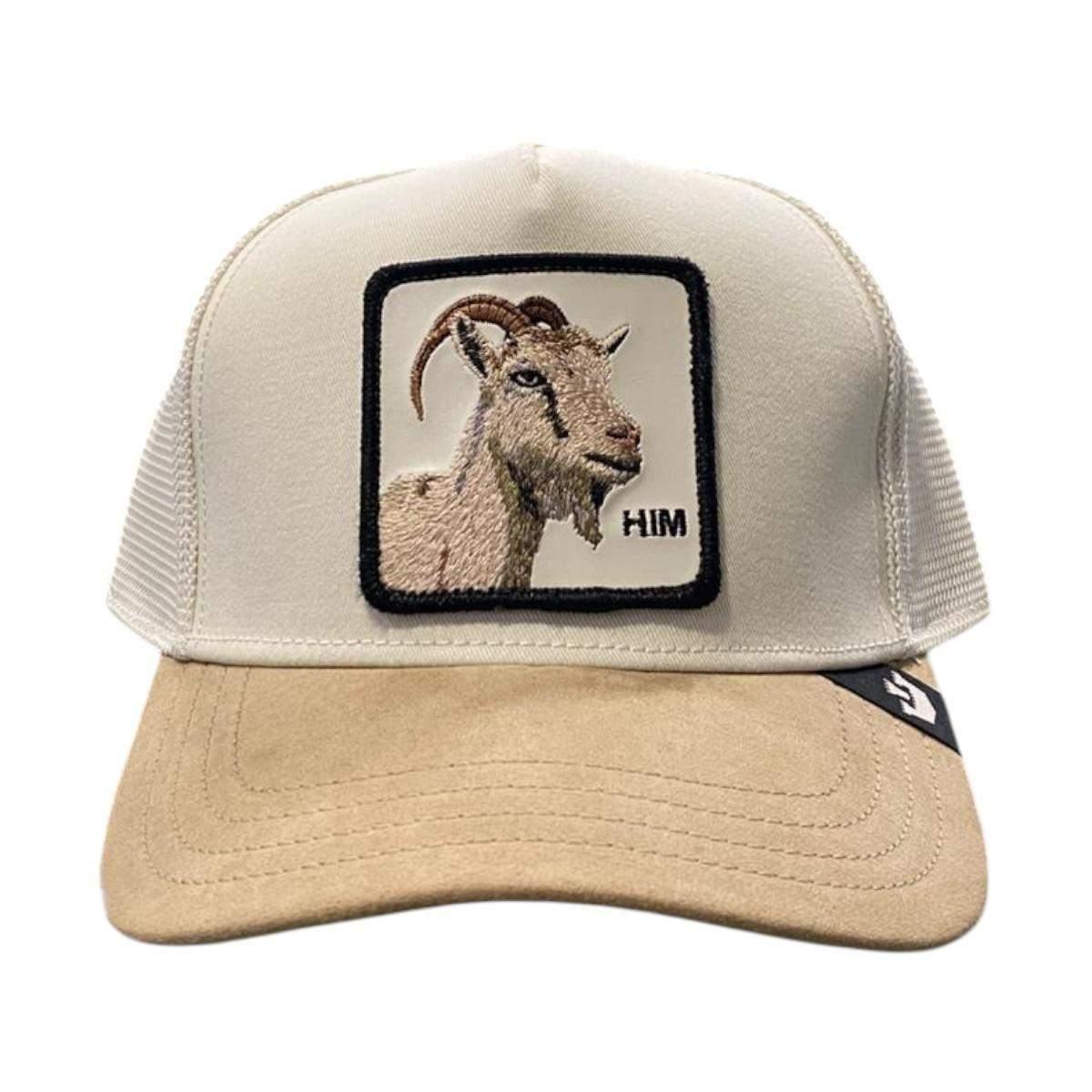 Cappello Uomo Goorin Bros 101-1820