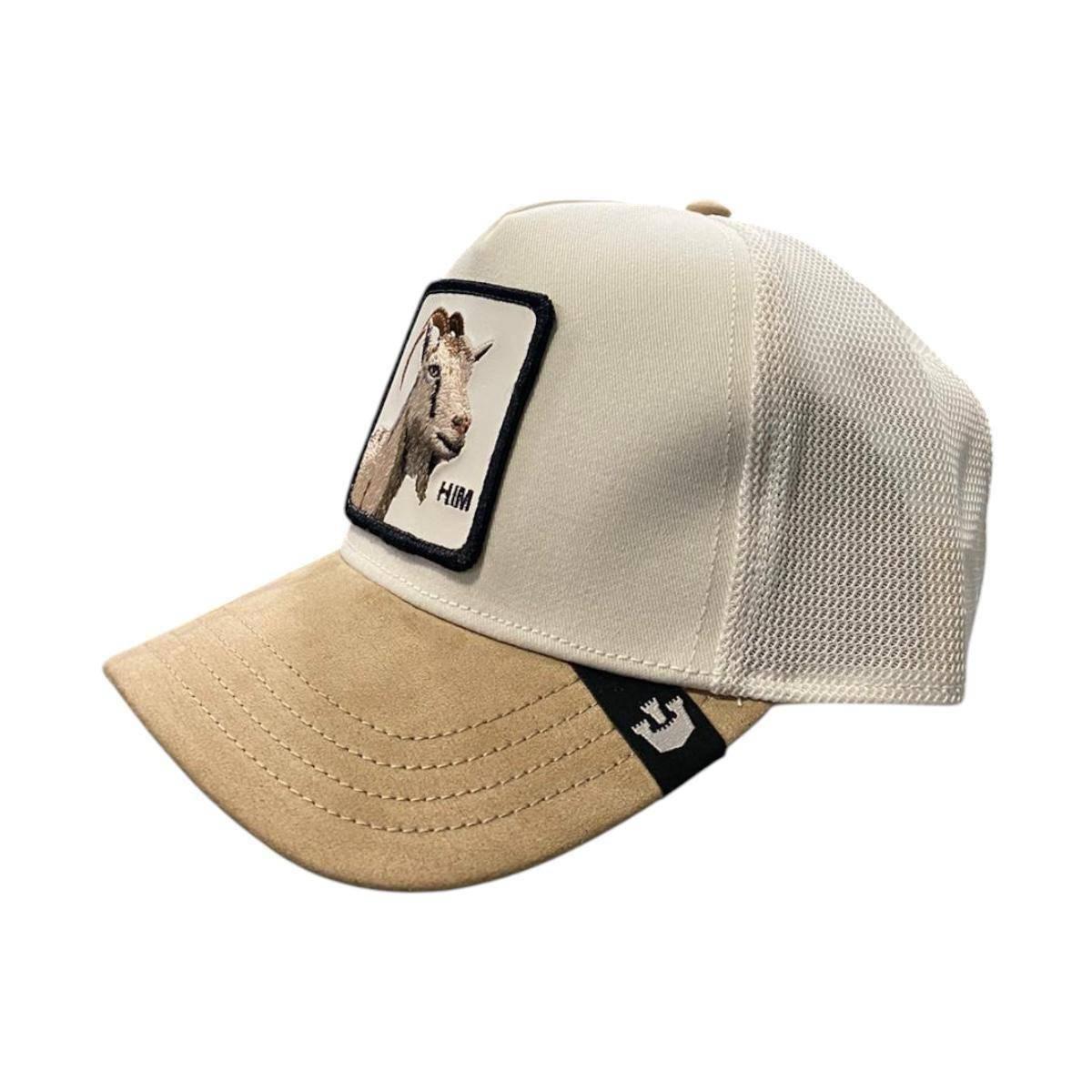 Cappello Uomo Goorin Bros 101-1820