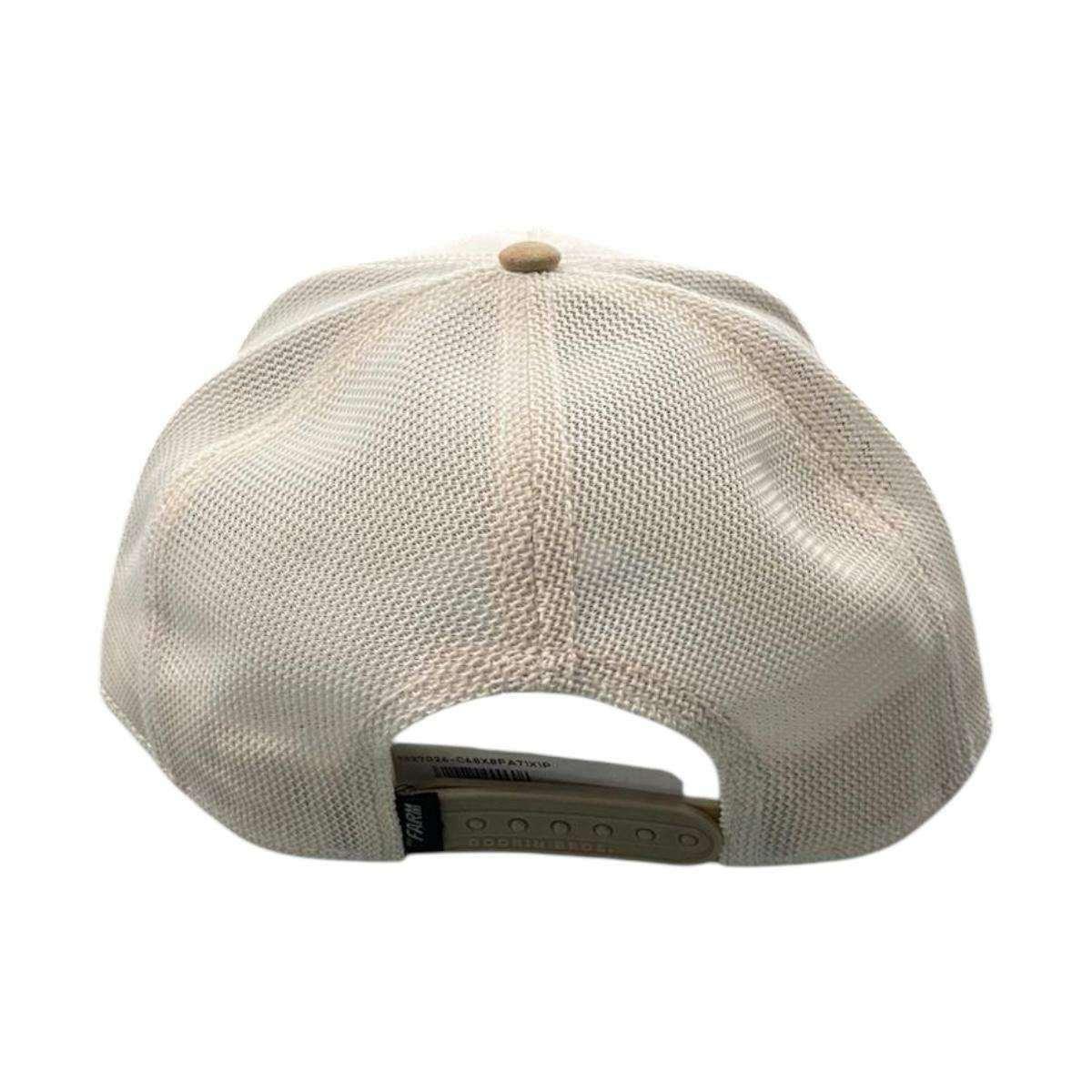 Cappello Uomo Goorin Bros 101-1820