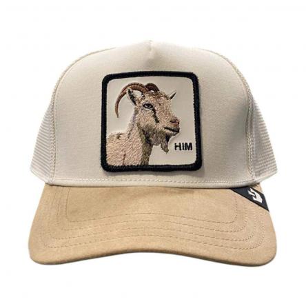 Cappello Uomo Goorin Bros 101-1820