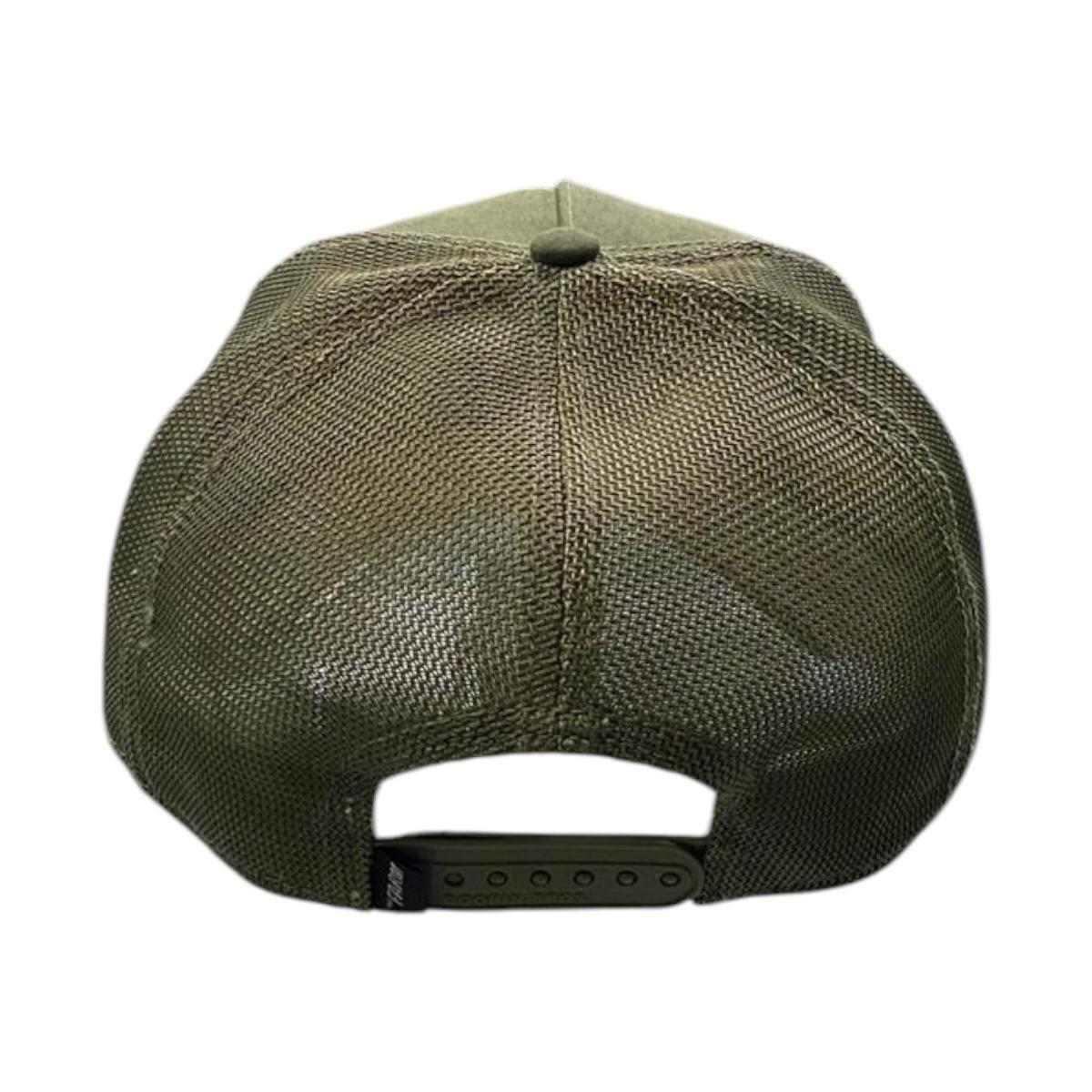 Cappello Uomo Goorin Bros 101-1867