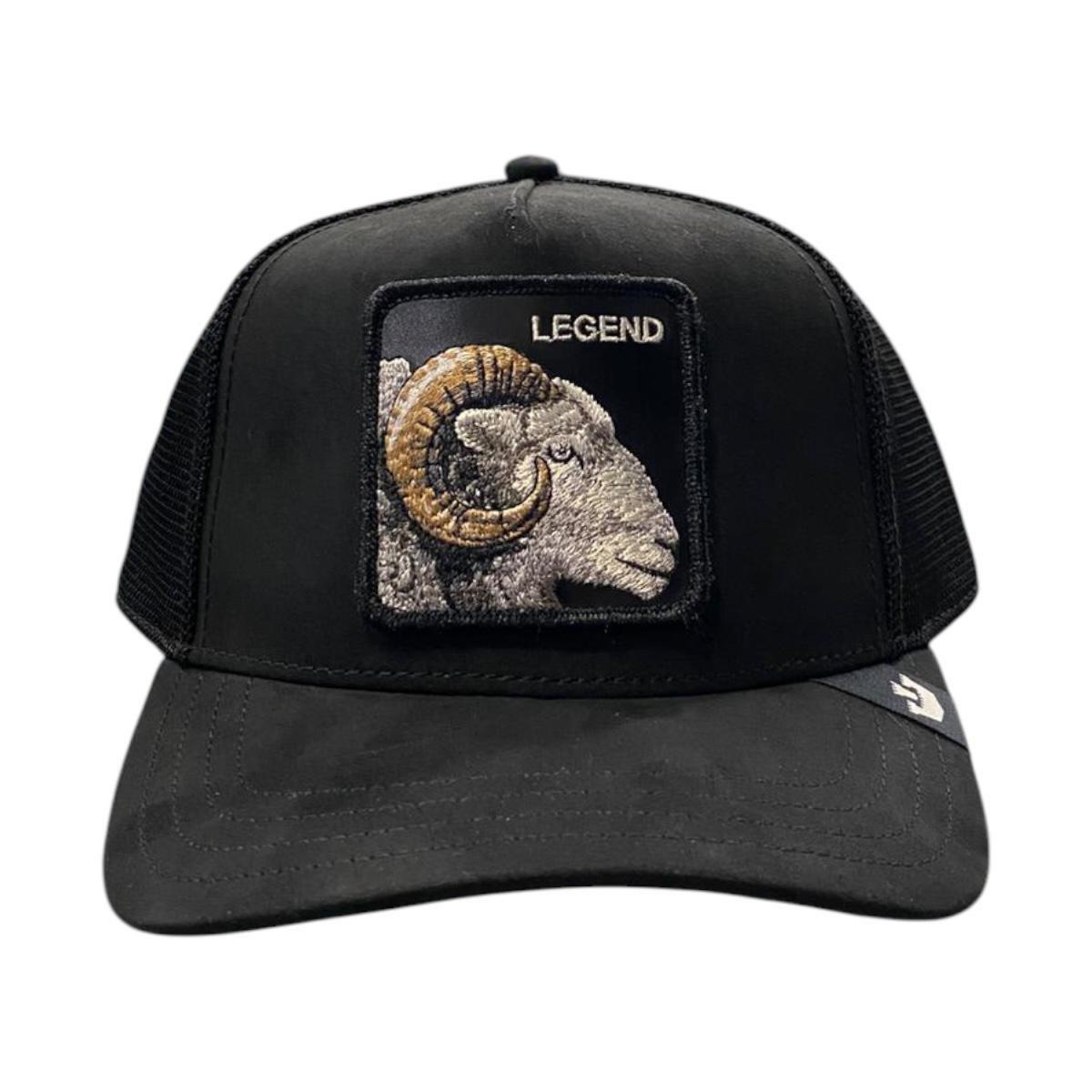 Cappello Uomo Goorin Bros 101-1815