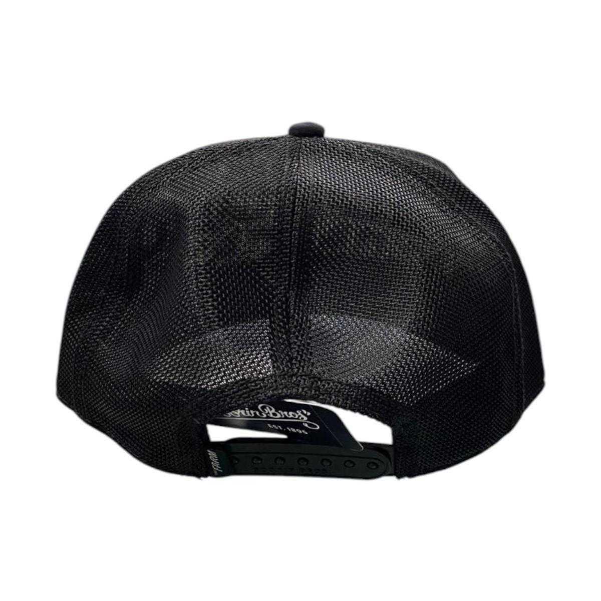 Cappello Uomo Goorin Bros 101-1815