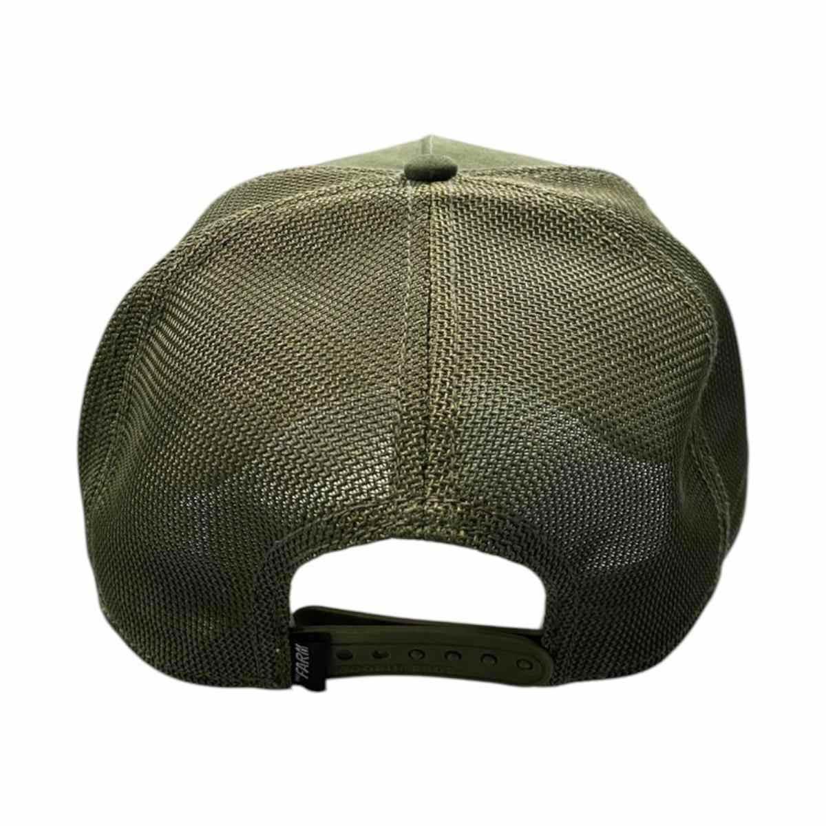 Cappello Uomo Goorin Bros 101-1866