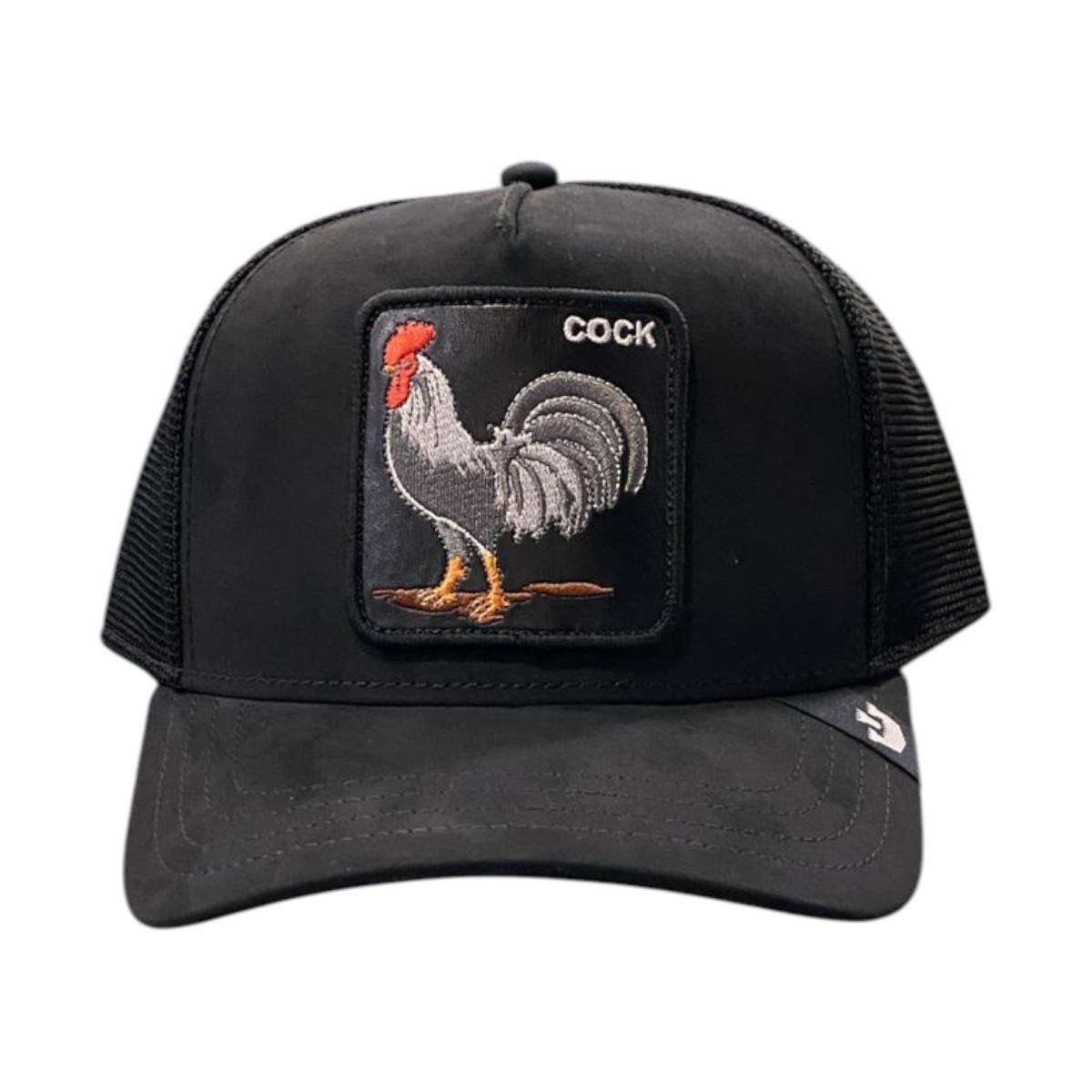 Cappello Uomo Goorin Bros 101-1817