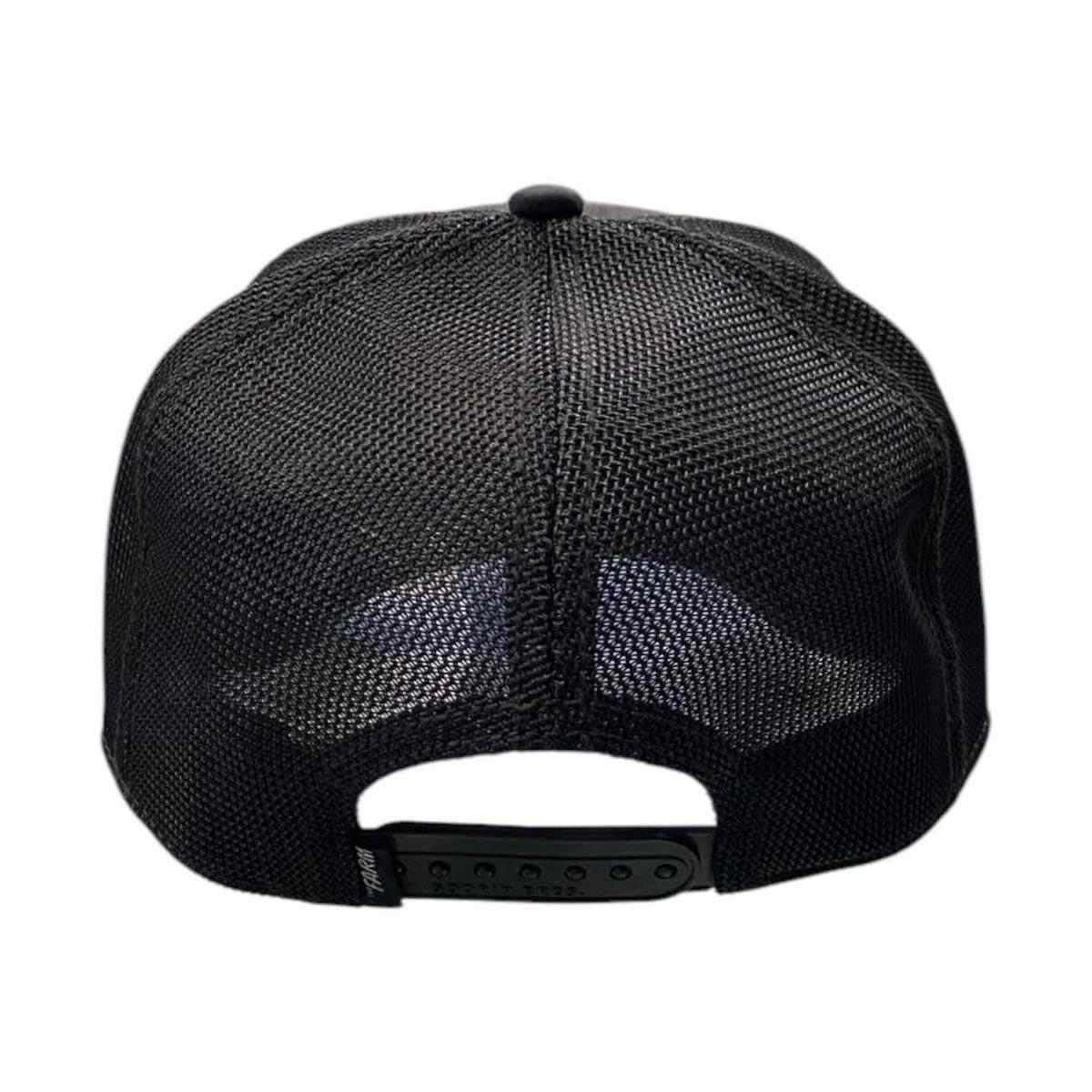 Cappello Uomo Goorin Bros 101-1817