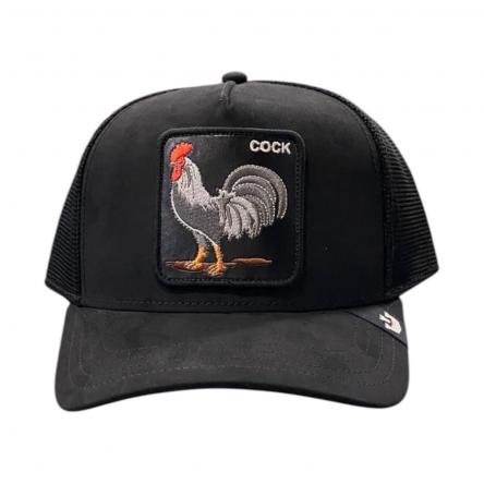 Cappello Uomo Goorin Bros 101-1817