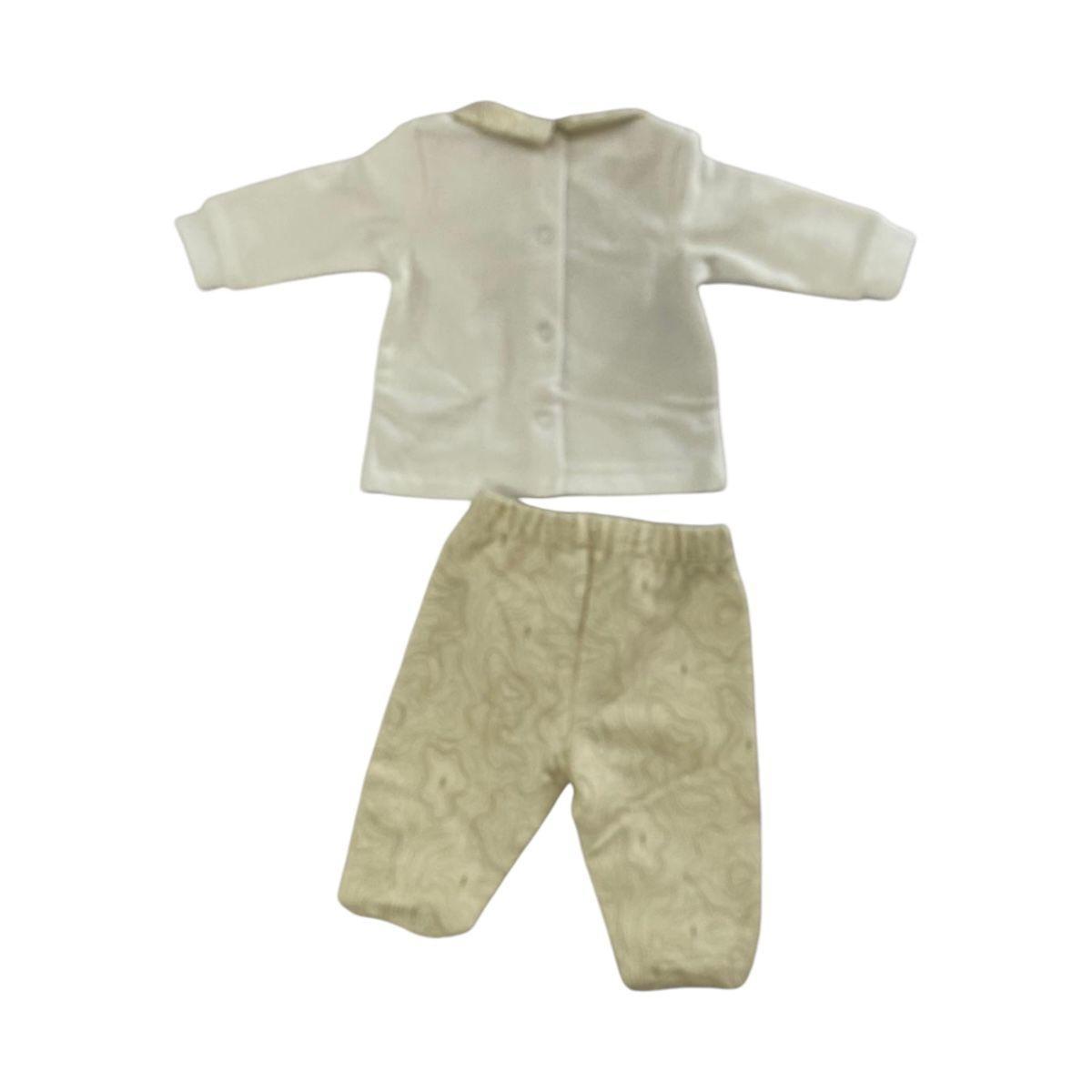 Completino Bimbo Paciotti CPP5303N