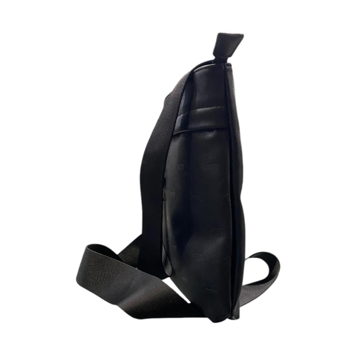 Tracolla Uomo H&B H66002