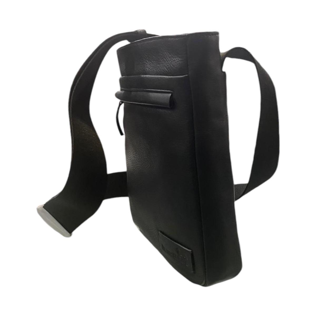 Tracolla Uomo H&B H66002