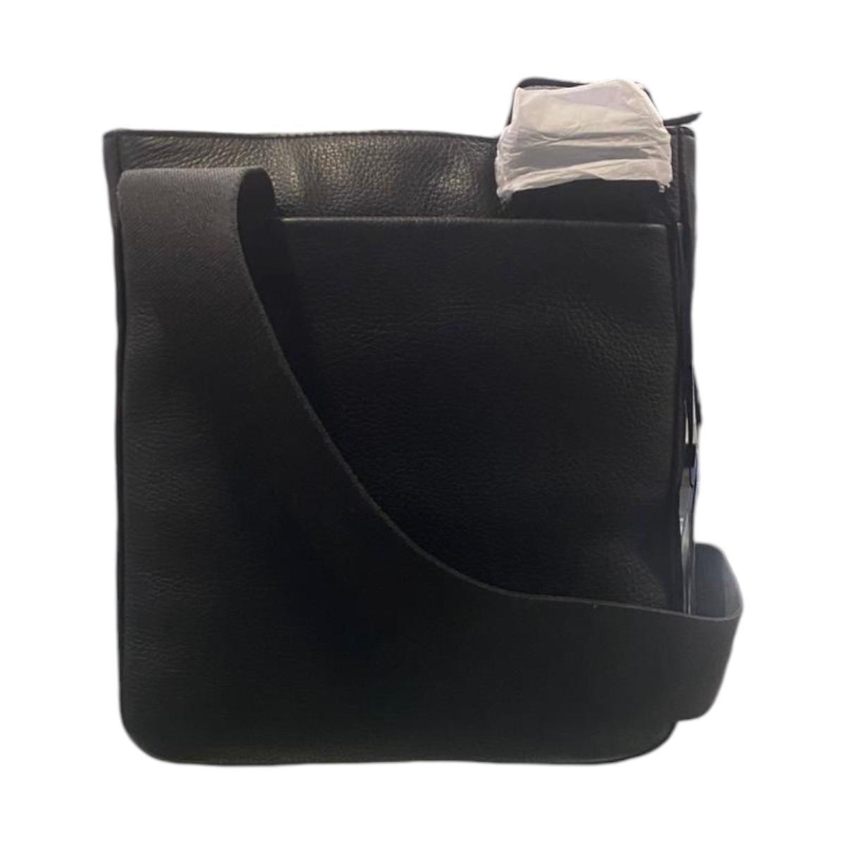 Tracolla Uomo H&B H66002