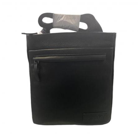 Tracolla Uomo H&B H66002