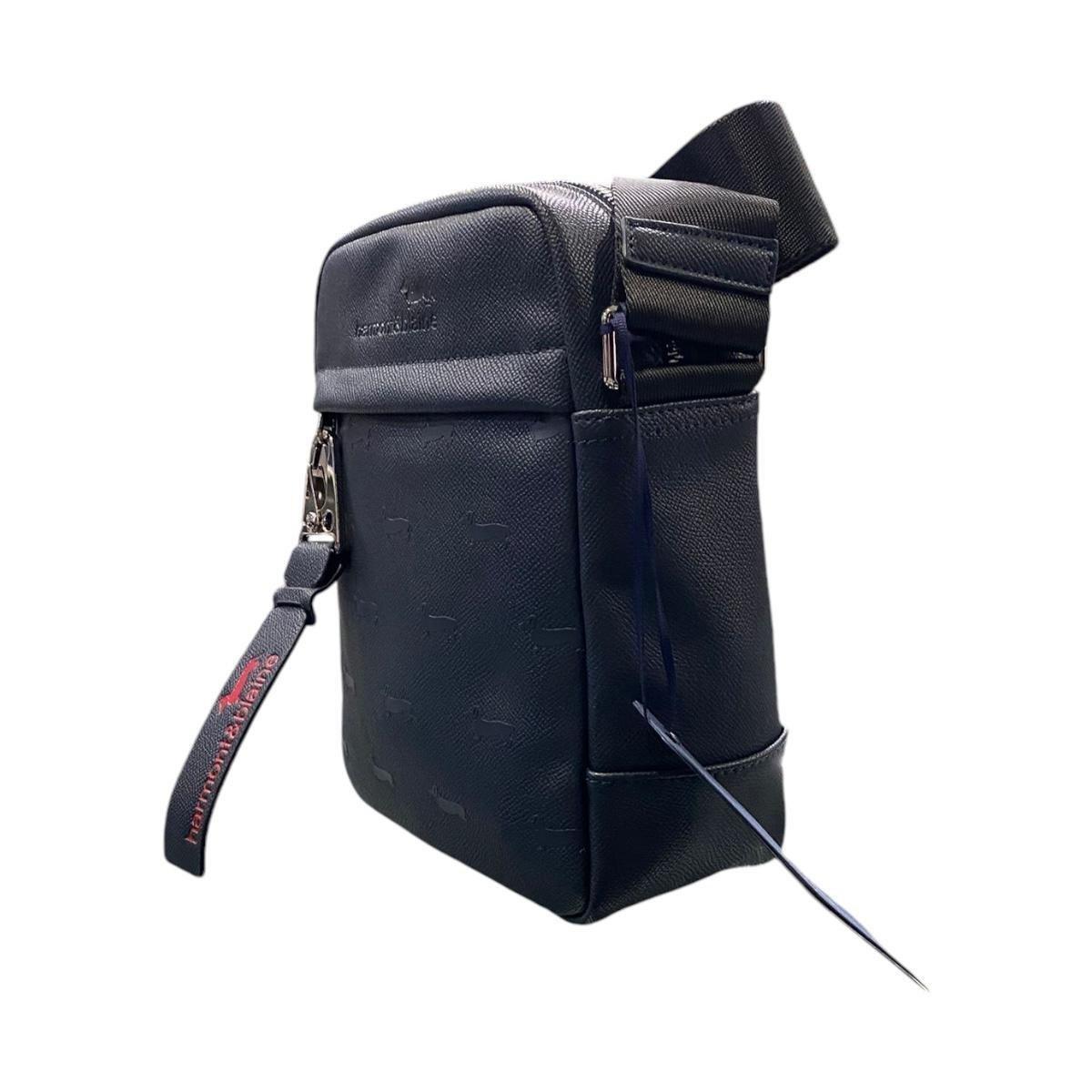 Tracolla Uomo H&B H76001<br />