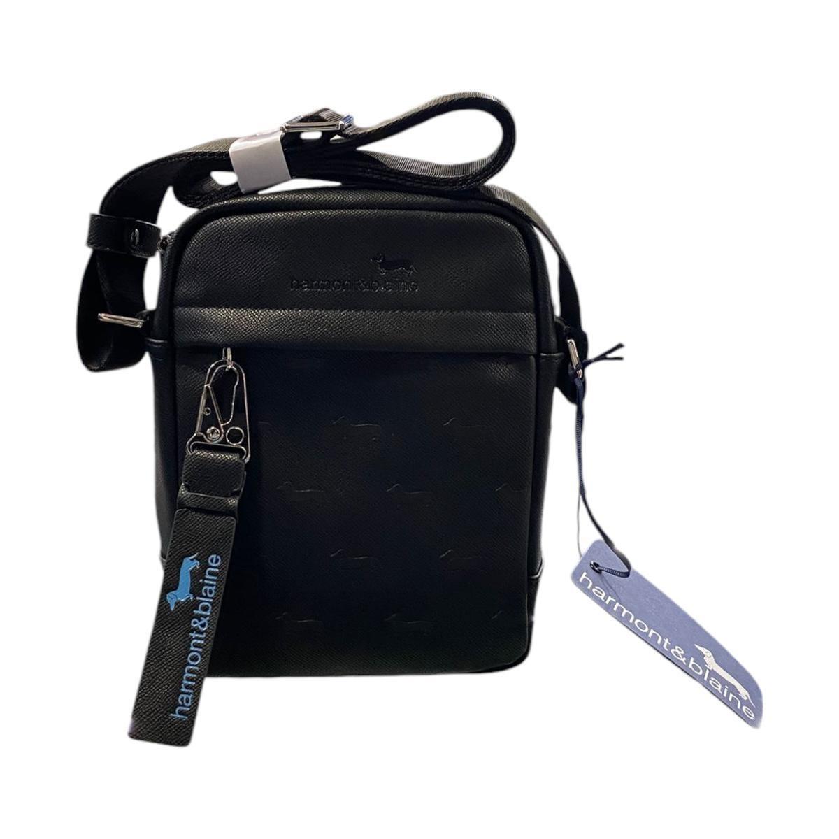 Tracolla Uomo H&B H76001<br />