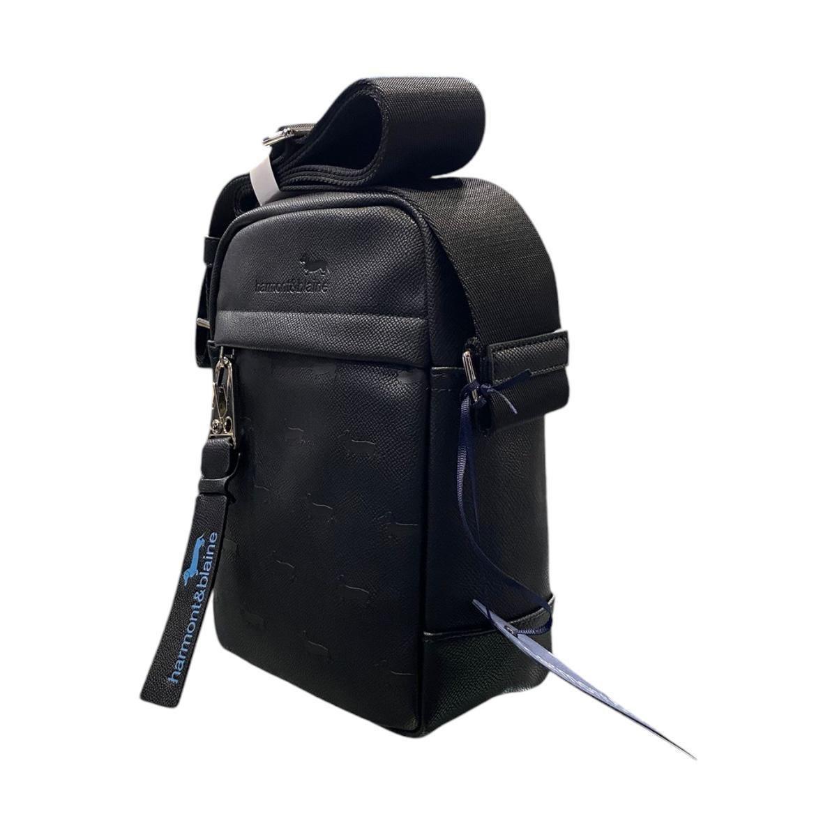 Tracolla Uomo H&B H76001<br />