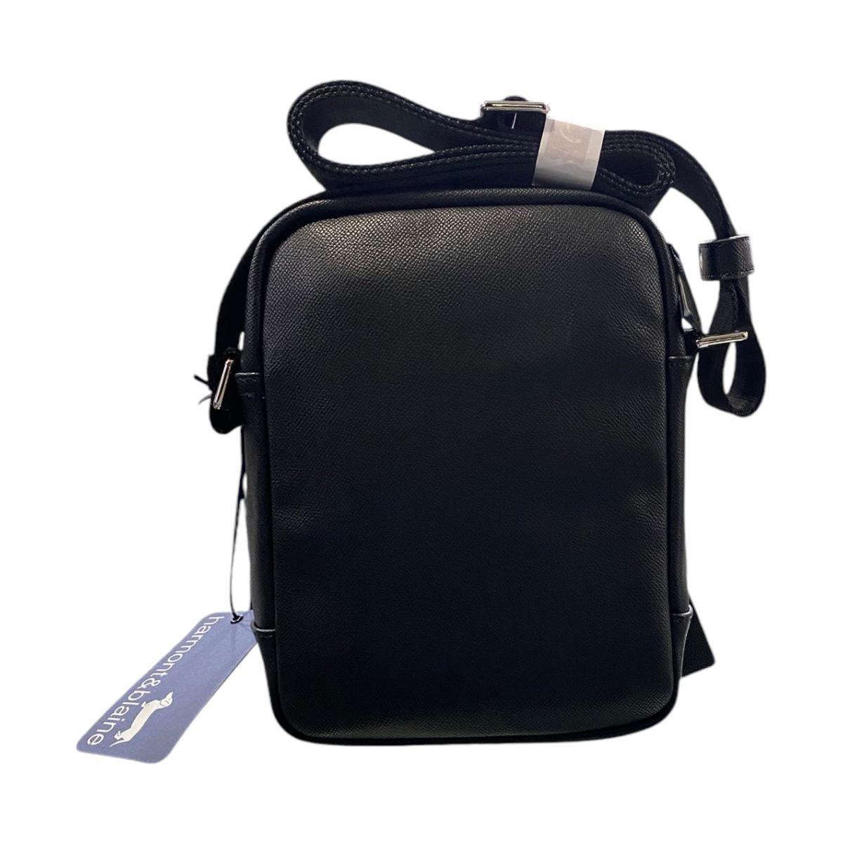 Tracolla Uomo H&B H76001<br />