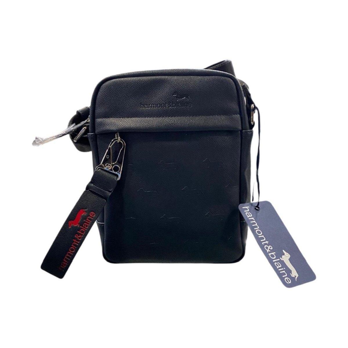 Tracolla Uomo H&B H76001<br />