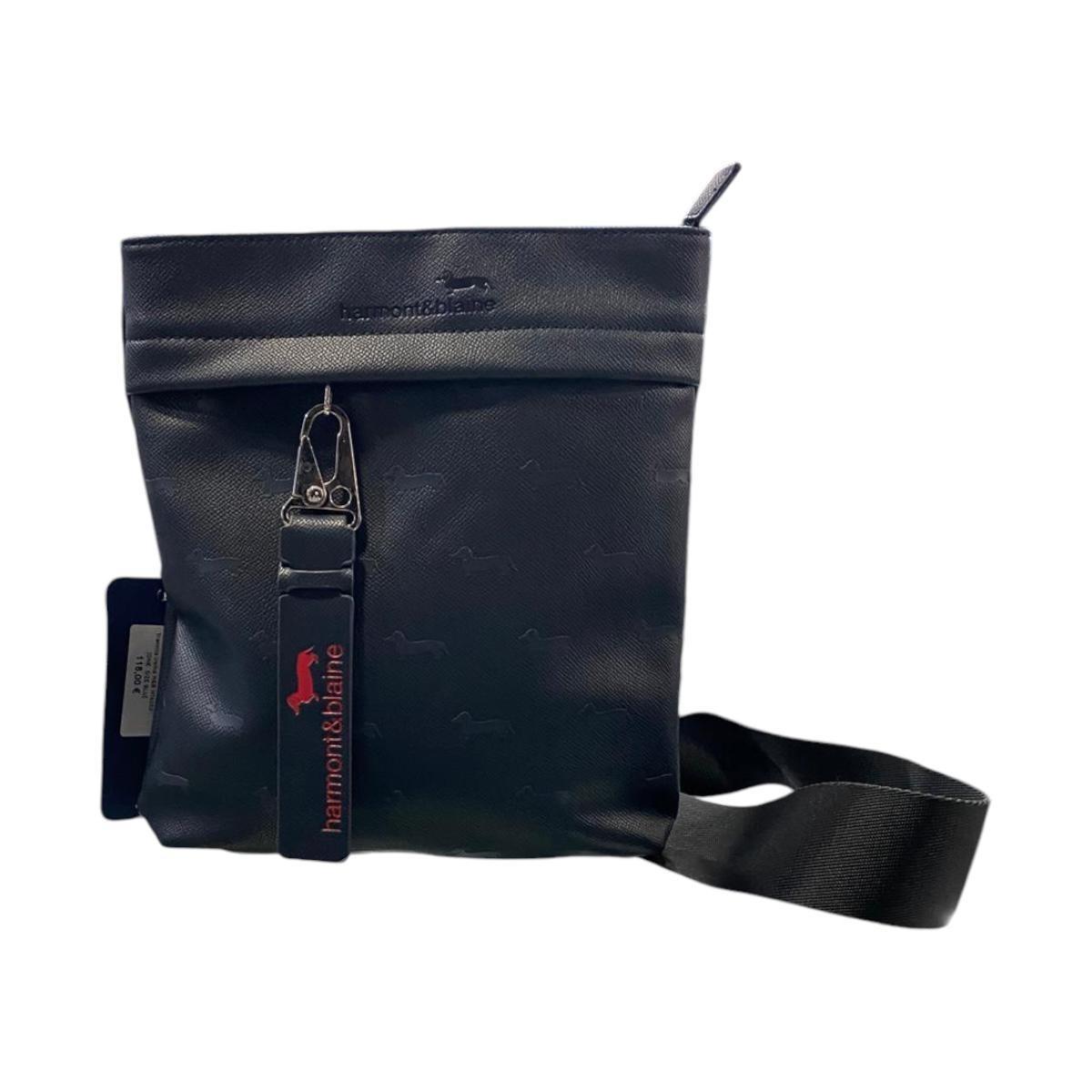 Tracolla Uomo H&B H76002<br />