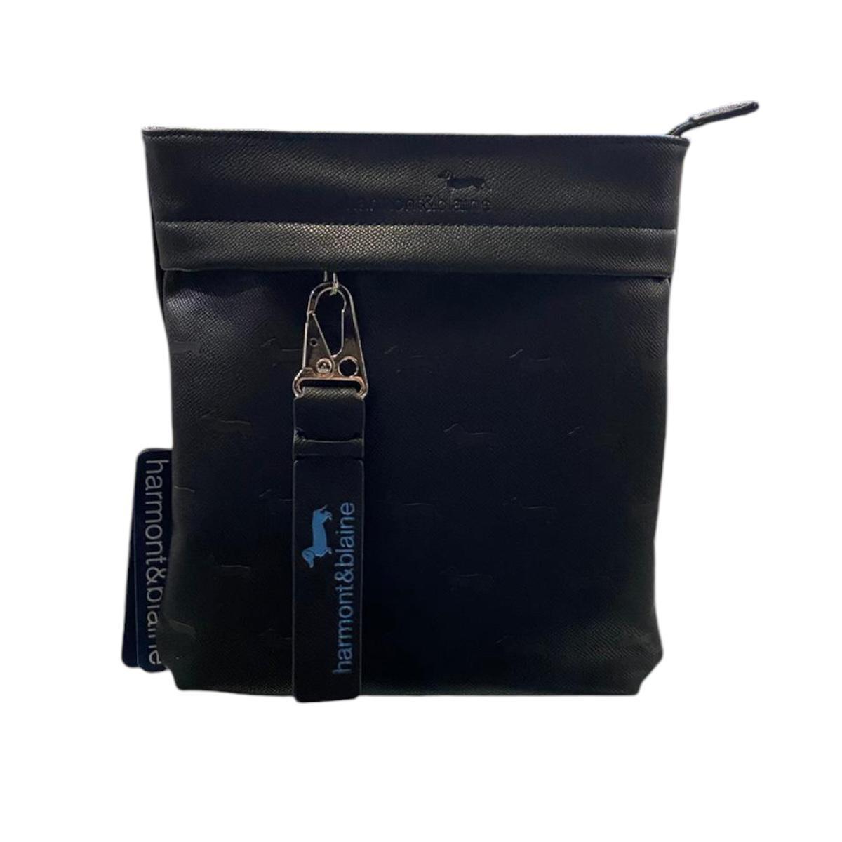 Tracolla Uomo H&B H76002<br />