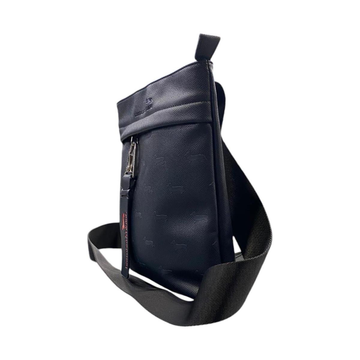 Tracolla Uomo H&B H76002<br />