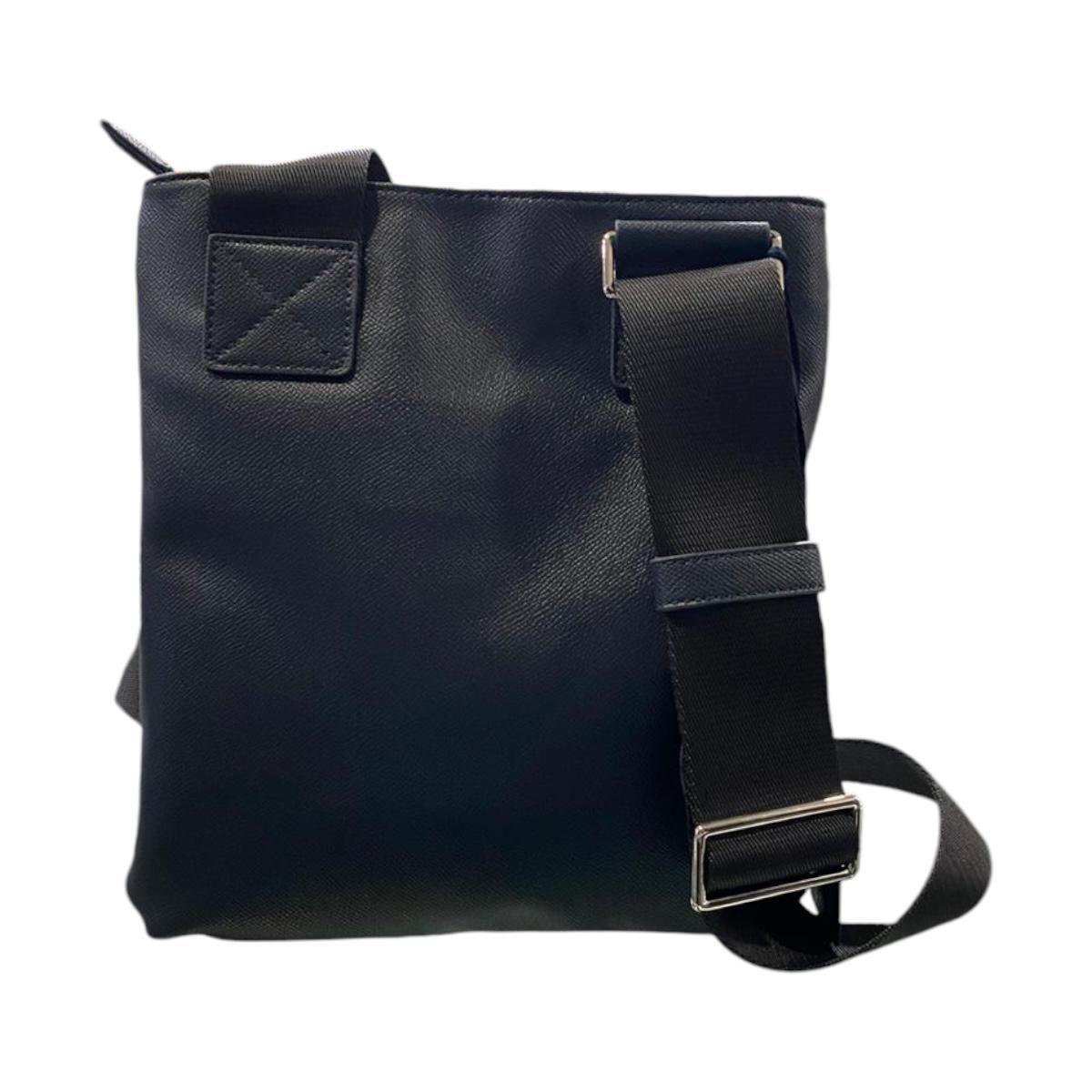 Tracolla Uomo H&B H76002<br />