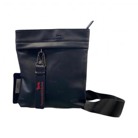 Tracolla Uomo H&B H76002<br />