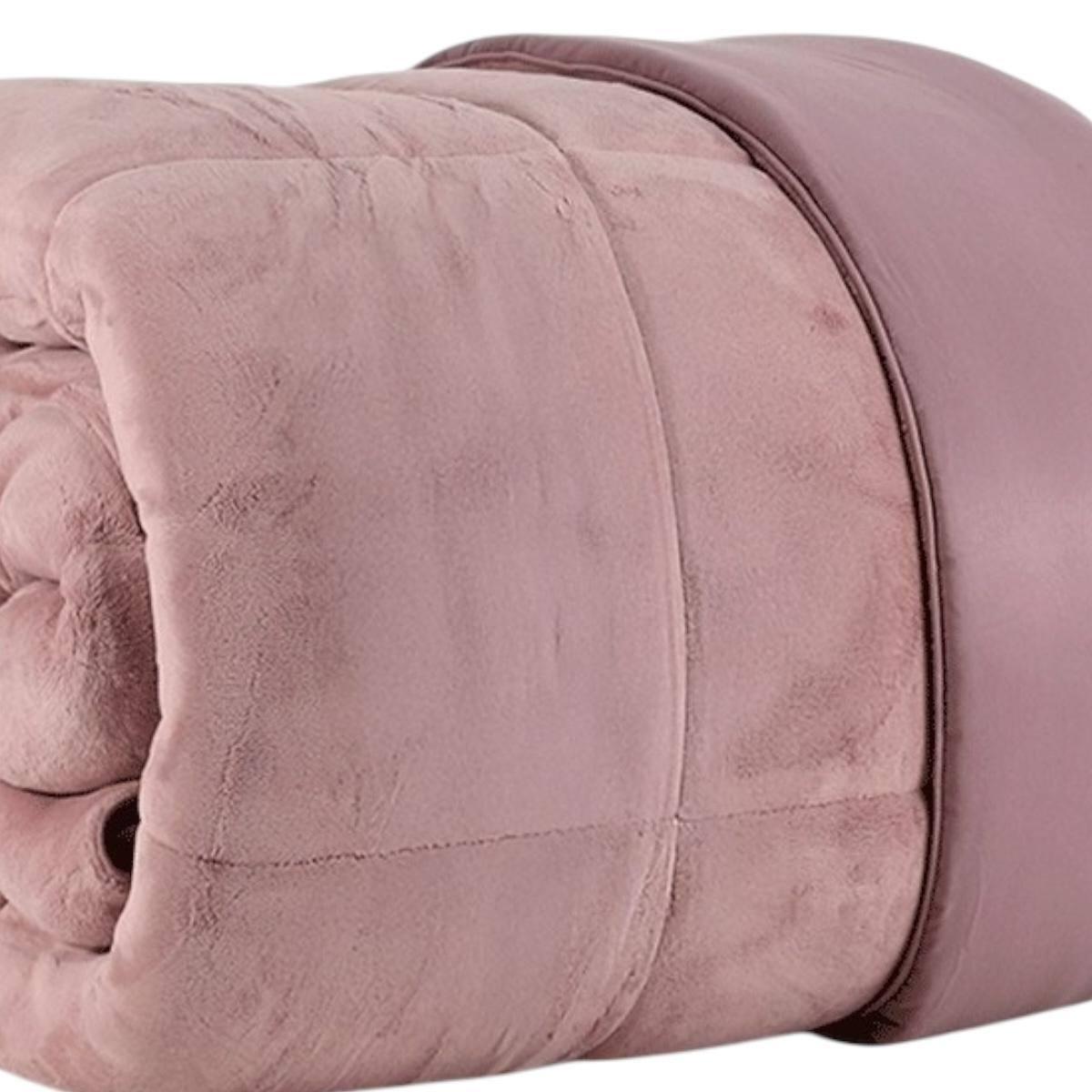 Trapunta Matrimoniale Sensitive