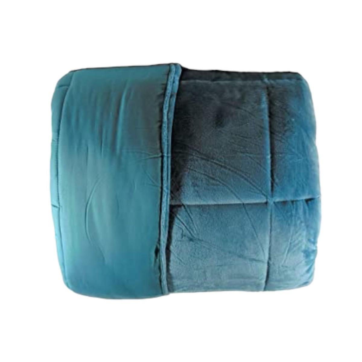 Trapunta Matrimoniale Sensitive