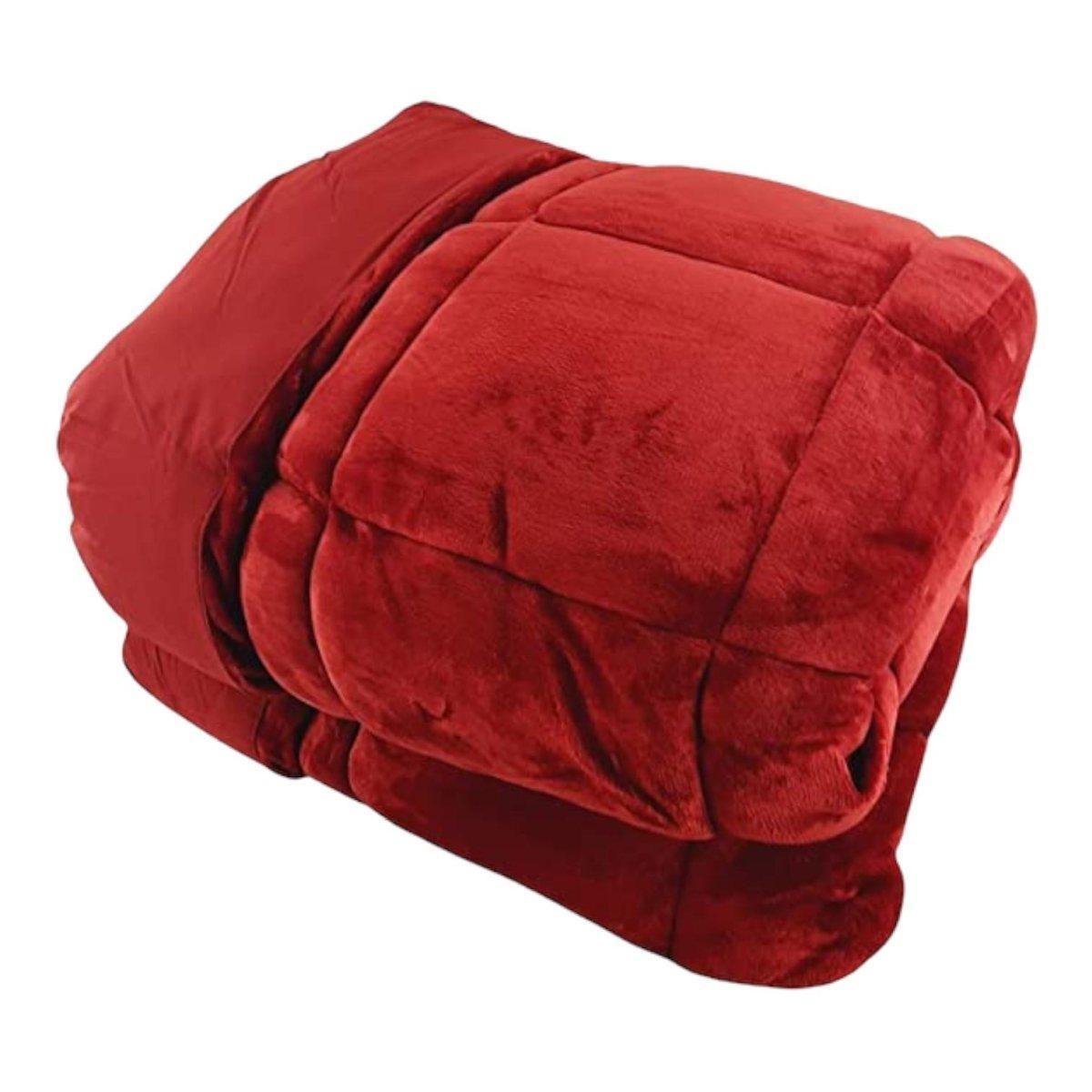 Trapunta Matrimoniale Sensitive