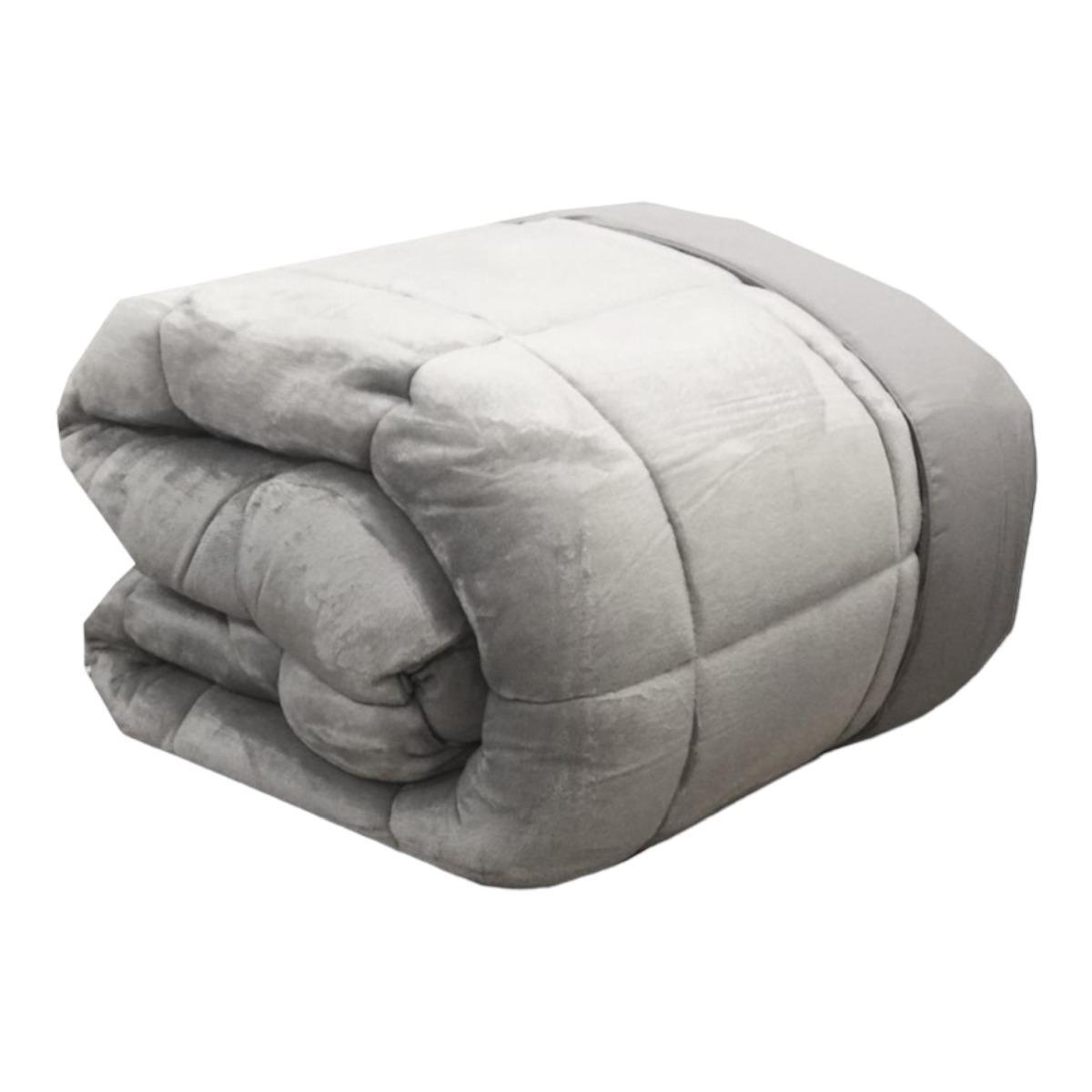 Trapunta Matrimoniale Sensitive