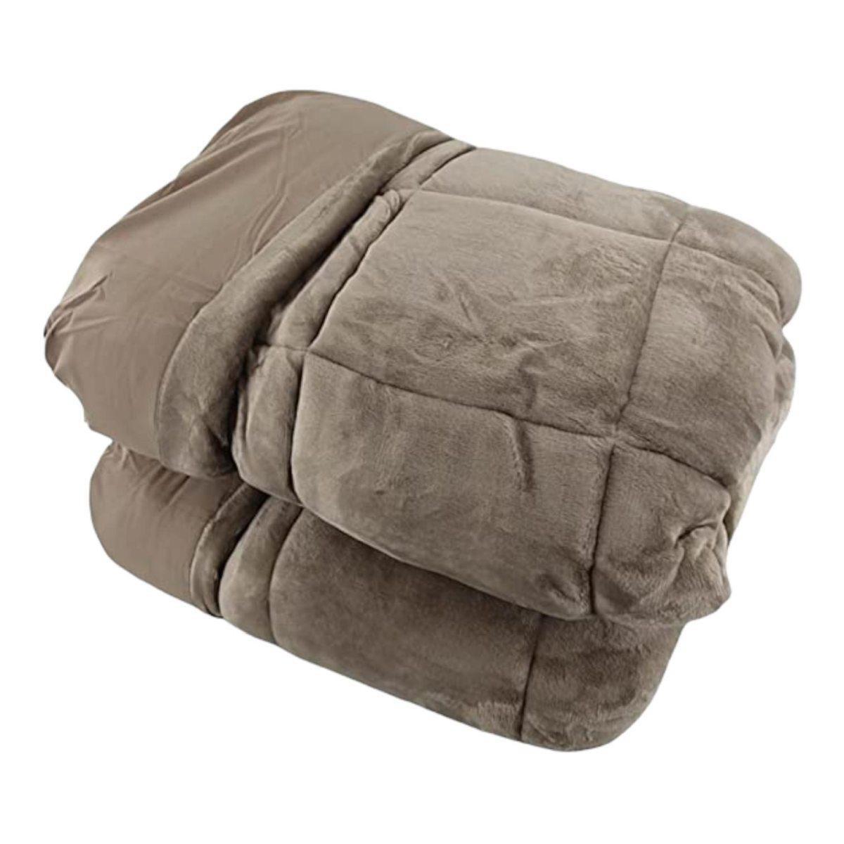 Trapunta Matrimoniale Sensitive