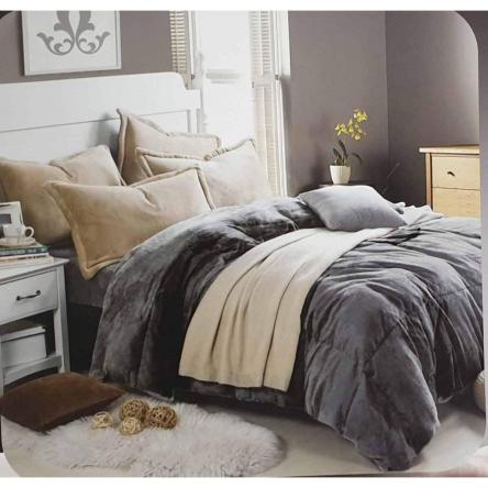 Trapunta Matrimoniale Sensitive