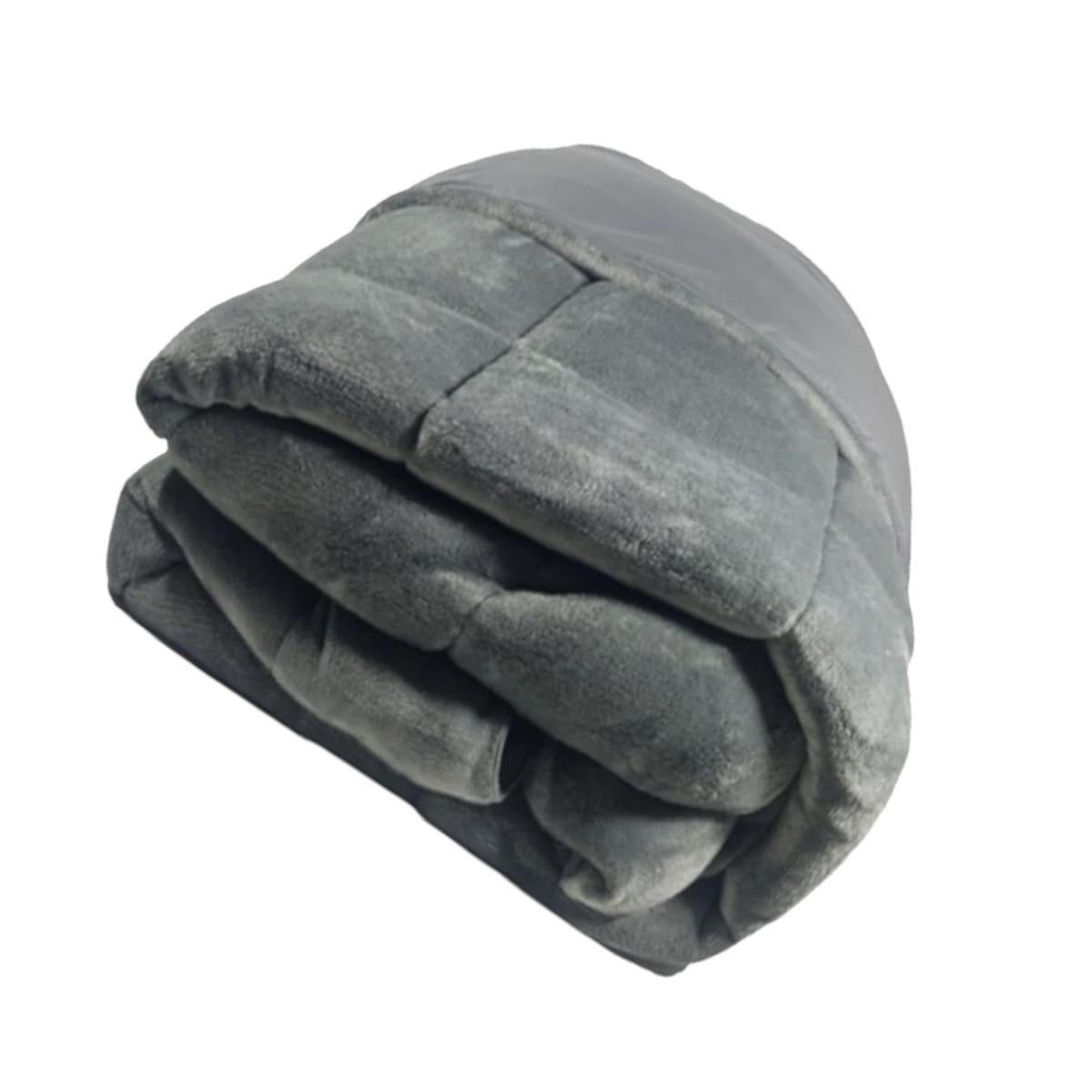 Trapunta Singola Sensitive