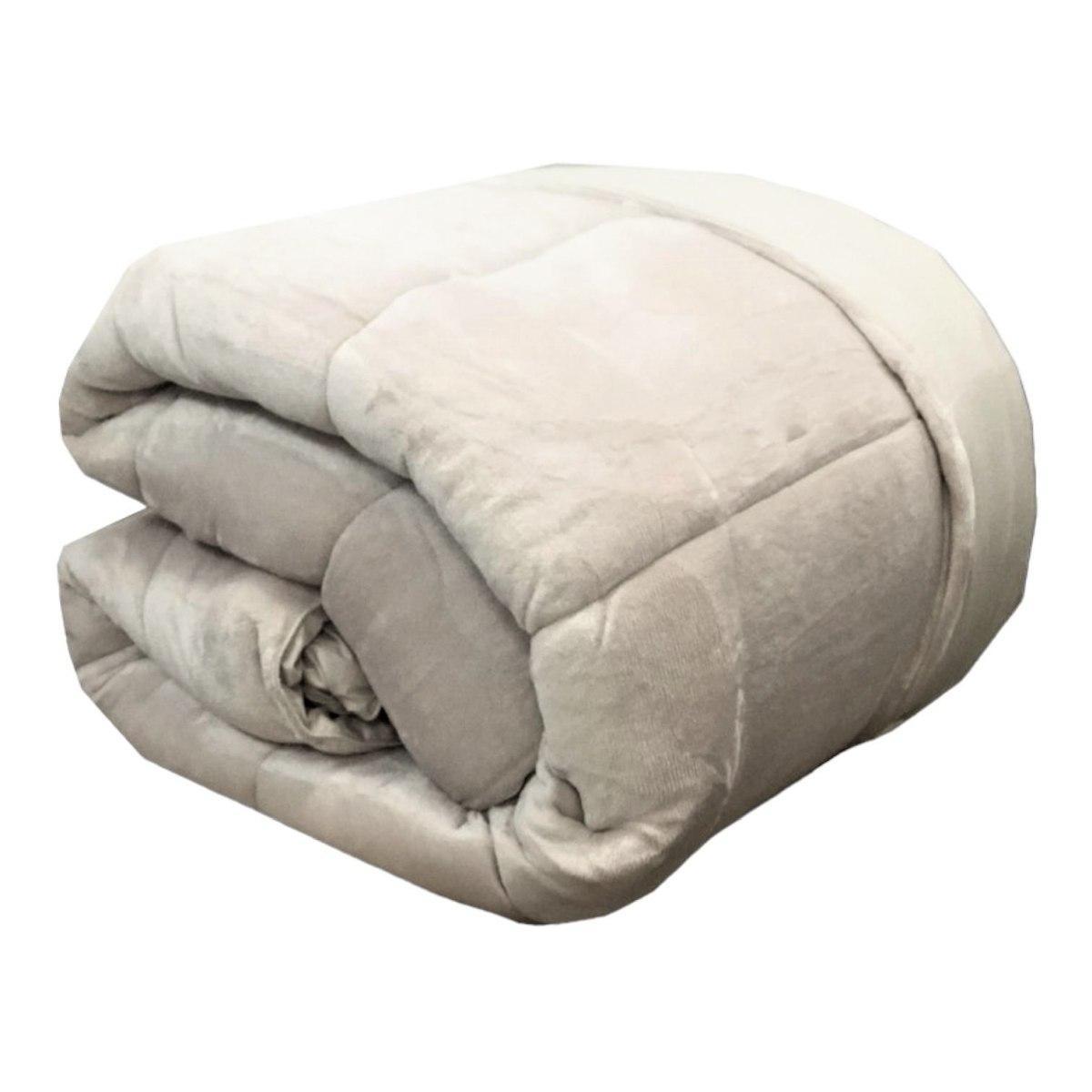 Trapunta Singola Sensitive