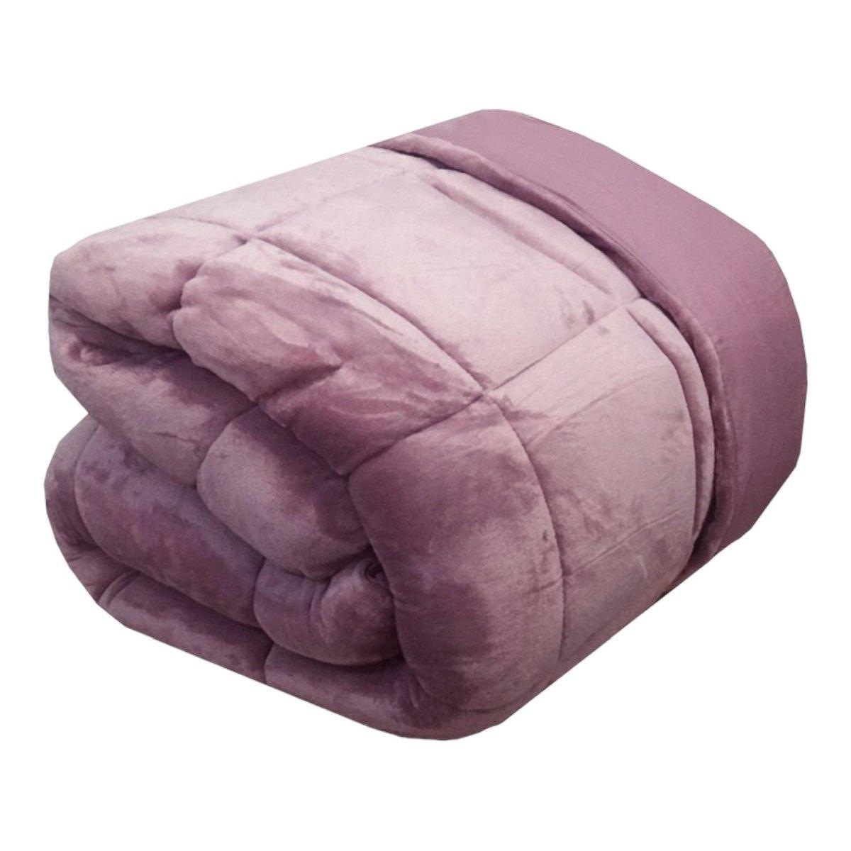 Trapunta Singola Sensitive