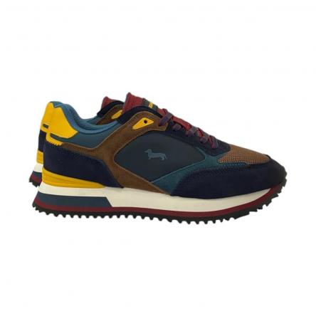 Scarpa Uomo Harmont & Blaine EFM242.040.6430