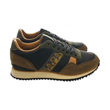 Scarpa Uomo NAPAPIJRI NP0A4IUS WA9